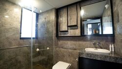120 Grange (D10), Apartment #634167191